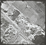 KBM-05 by Mark Hurd Aerial Surveys, Inc. Minneapolis, Minnesota