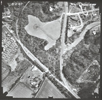 KBM-08 by Mark Hurd Aerial Surveys, Inc. Minneapolis, Minnesota