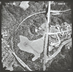 KBM-09 by Mark Hurd Aerial Surveys, Inc. Minneapolis, Minnesota