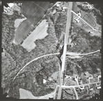 KBM-10 by Mark Hurd Aerial Surveys, Inc. Minneapolis, Minnesota
