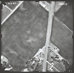 KBM-12 by Mark Hurd Aerial Surveys, Inc. Minneapolis, Minnesota