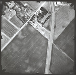 KBM-13 by Mark Hurd Aerial Surveys, Inc. Minneapolis, Minnesota
