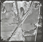 KBM-18 by Mark Hurd Aerial Surveys, Inc. Minneapolis, Minnesota