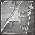 KBM-19 by Mark Hurd Aerial Surveys, Inc. Minneapolis, Minnesota