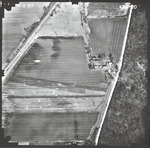 KBM-20 by Mark Hurd Aerial Surveys, Inc. Minneapolis, Minnesota