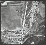 KBM-24 by Mark Hurd Aerial Surveys, Inc. Minneapolis, Minnesota