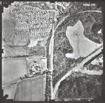 KBM-26 by Mark Hurd Aerial Surveys, Inc. Minneapolis, Minnesota