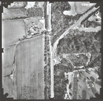 KBM-27 by Mark Hurd Aerial Surveys, Inc. Minneapolis, Minnesota