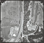 KBM-29 by Mark Hurd Aerial Surveys, Inc. Minneapolis, Minnesota