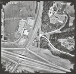 KBM-30 by Mark Hurd Aerial Surveys, Inc. Minneapolis, Minnesota