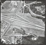 KBM-31 by Mark Hurd Aerial Surveys, Inc. Minneapolis, Minnesota