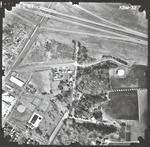 KBM-32 by Mark Hurd Aerial Surveys, Inc. Minneapolis, Minnesota