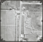 KBU-005 by Mark Hurd Aerial Surveys, Inc. Minneapolis, Minnesota