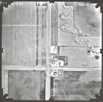 KBU-006 by Mark Hurd Aerial Surveys, Inc. Minneapolis, Minnesota