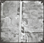 KBU-008 by Mark Hurd Aerial Surveys, Inc. Minneapolis, Minnesota