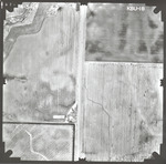 KBU-018 by Mark Hurd Aerial Surveys, Inc. Minneapolis, Minnesota