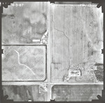 KBU-019 by Mark Hurd Aerial Surveys, Inc. Minneapolis, Minnesota