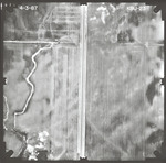 KBU-023 by Mark Hurd Aerial Surveys, Inc. Minneapolis, Minnesota