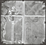 KBU-025 by Mark Hurd Aerial Surveys, Inc. Minneapolis, Minnesota