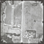 KBU-026 by Mark Hurd Aerial Surveys, Inc. Minneapolis, Minnesota