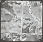 KBU-028 by Mark Hurd Aerial Surveys, Inc. Minneapolis, Minnesota