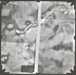 KBU-032 by Mark Hurd Aerial Surveys, Inc. Minneapolis, Minnesota