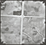 KBU-034 by Mark Hurd Aerial Surveys, Inc. Minneapolis, Minnesota