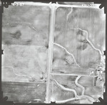 KBU-035 by Mark Hurd Aerial Surveys, Inc. Minneapolis, Minnesota