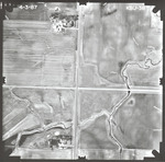 KBU-038 by Mark Hurd Aerial Surveys, Inc. Minneapolis, Minnesota