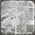 KBU-039 by Mark Hurd Aerial Surveys, Inc. Minneapolis, Minnesota