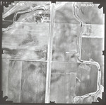 KBU-040 by Mark Hurd Aerial Surveys, Inc. Minneapolis, Minnesota