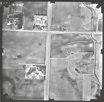 KBU-043 by Mark Hurd Aerial Surveys, Inc. Minneapolis, Minnesota