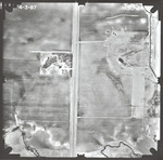 KBU-044 by Mark Hurd Aerial Surveys, Inc. Minneapolis, Minnesota