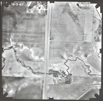 KBU-045 by Mark Hurd Aerial Surveys, Inc. Minneapolis, Minnesota