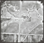 KBU-046 by Mark Hurd Aerial Surveys, Inc. Minneapolis, Minnesota