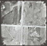 KBU-051 by Mark Hurd Aerial Surveys, Inc. Minneapolis, Minnesota