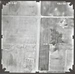 KBU-056 by Mark Hurd Aerial Surveys, Inc. Minneapolis, Minnesota