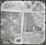 KBU-060 by Mark Hurd Aerial Surveys, Inc. Minneapolis, Minnesota