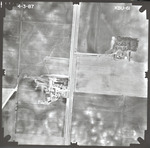 KBU-061 by Mark Hurd Aerial Surveys, Inc. Minneapolis, Minnesota