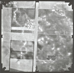 KBU-078 by Mark Hurd Aerial Surveys, Inc. Minneapolis, Minnesota