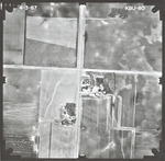 KBU-080 by Mark Hurd Aerial Surveys, Inc. Minneapolis, Minnesota