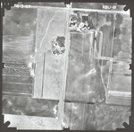 KBU-081 by Mark Hurd Aerial Surveys, Inc. Minneapolis, Minnesota