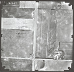 KBU-083 by Mark Hurd Aerial Surveys, Inc. Minneapolis, Minnesota