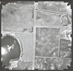KBU-086 by Mark Hurd Aerial Surveys, Inc. Minneapolis, Minnesota