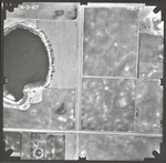 KBU-087 by Mark Hurd Aerial Surveys, Inc. Minneapolis, Minnesota