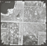 KBU-088 by Mark Hurd Aerial Surveys, Inc. Minneapolis, Minnesota
