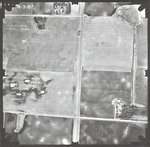 KBU-091 by Mark Hurd Aerial Surveys, Inc. Minneapolis, Minnesota