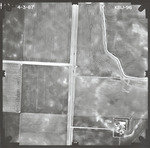 KBU-096 by Mark Hurd Aerial Surveys, Inc. Minneapolis, Minnesota