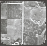 KBU-097 by Mark Hurd Aerial Surveys, Inc. Minneapolis, Minnesota