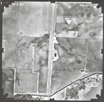 KBU-101 by Mark Hurd Aerial Surveys, Inc. Minneapolis, Minnesota